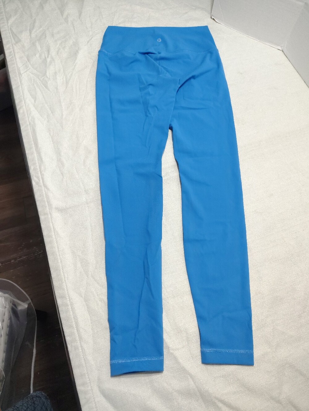 Lululemon Align High Rise Leggings Women # 8